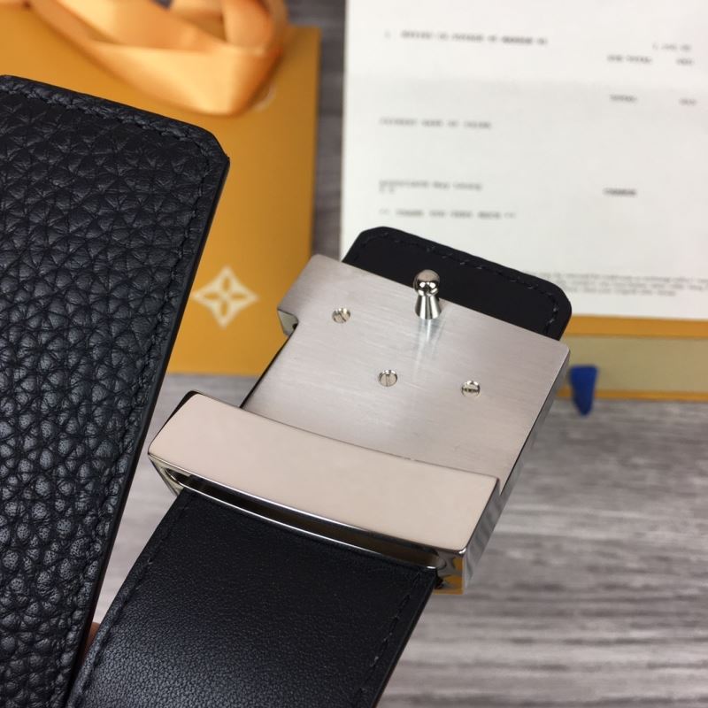 l0vis Vvtt0n belts